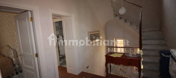 3 Schlafzimmer Villa in Rome, Italy, Nr. 44090 35