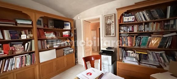 3 Schlafzimmer Villa in Rome, Italy, Nr. 44090 9