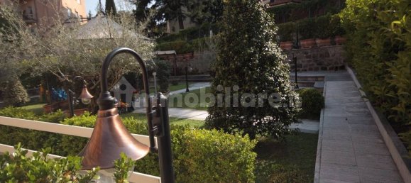3 Schlafzimmer Villa in Rome, Italy, Nr. 44090 44