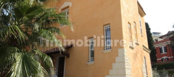3 Schlafzimmer Villa in Rome, Italy, Nr. 44090 29