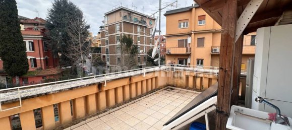 3 Schlafzimmer Villa in Rome, Italy, Nr. 44090 5