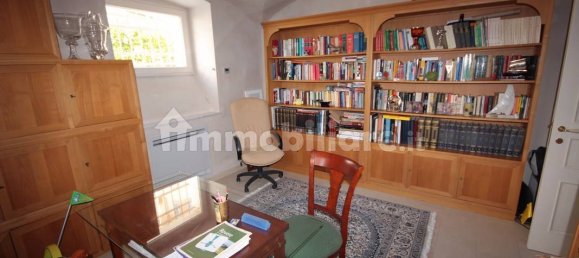 3 Schlafzimmer Villa in Rome, Italy, Nr. 44090 25