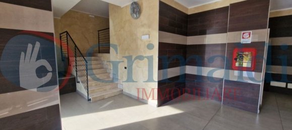 Apartamento de 2 habitaciónes en Sesto San Giovanni, Italy No. 56326 12