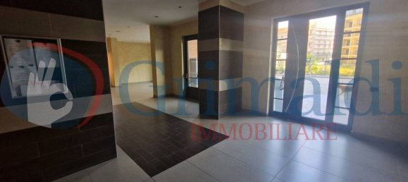 Apartamento de 2 habitaciónes en Sesto San Giovanni, Italy No. 56326 11
