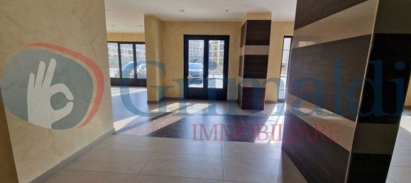 Apartamento de 2 habitaciónes en Sesto San Giovanni, Italy No. 56326 8