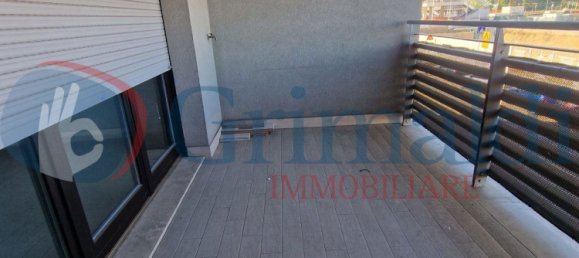 Apartamento de 2 habitaciónes en Sesto San Giovanni, Italy No. 56326 25