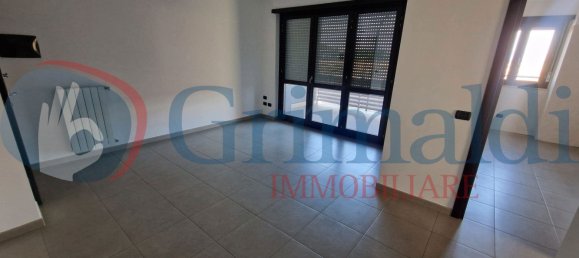 Apartamento de 2 habitaciónes en Sesto San Giovanni, Italy No. 56326 26