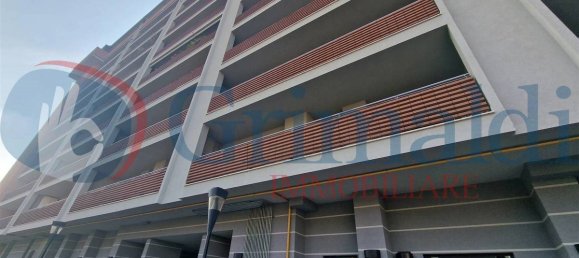 Apartamento de 2 habitaciónes en Sesto San Giovanni, Italy No. 56326 6