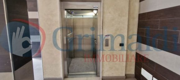 Apartamento de 2 habitaciónes en Sesto San Giovanni, Italy No. 56326 5