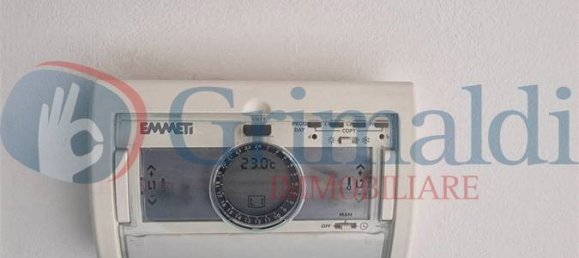 Apartamento de 2 habitaciónes en Sesto San Giovanni, Italy No. 56326 21