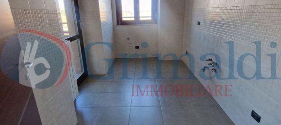 Apartamento de 2 habitaciónes en Sesto San Giovanni, Italy No. 56326 27