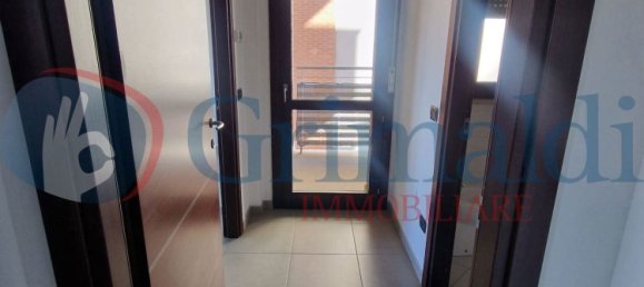 Apartamento de 2 habitaciónes en Sesto San Giovanni, Italy No. 56326 33