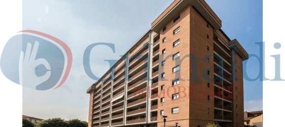 Apartamento de 2 habitaciónes en Sesto San Giovanni, Italy No. 56326 2
