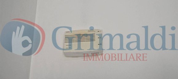 Apartamento de 2 habitaciónes en Sesto San Giovanni, Italy No. 56326 14