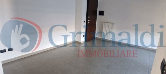 Apartamento de 2 habitaciónes en Sesto San Giovanni, Italy No. 56326 24