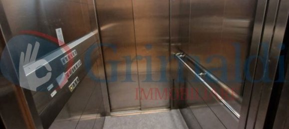 Apartamento de 2 habitaciónes en Sesto San Giovanni, Italy No. 56326 3