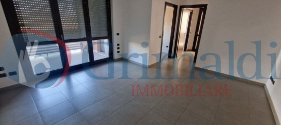Apartamento de 2 habitaciónes en Sesto San Giovanni, Italy No. 56326 34