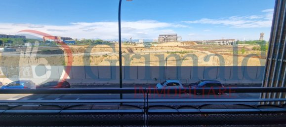 Apartamento de 2 habitaciónes en Sesto San Giovanni, Italy No. 56326 32