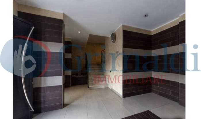 Apartamento de 2 habitaciónes en Sesto San Giovanni, Italy No. 56326