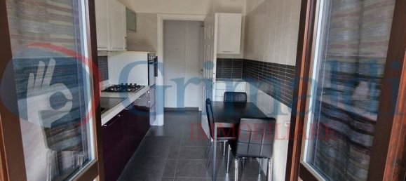 Apartamento de 2 habitaciónes en Sesto San Giovanni, Italy No. 56326 10