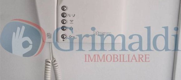 Apartamento de 2 habitaciónes en Sesto San Giovanni, Italy No. 56326 18