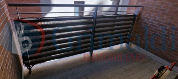 Apartamento de 2 habitaciónes en Sesto San Giovanni, Italy No. 56326 30