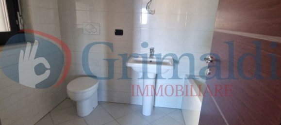 Apartamento de 2 habitaciónes en Sesto San Giovanni, Italy No. 56326 29