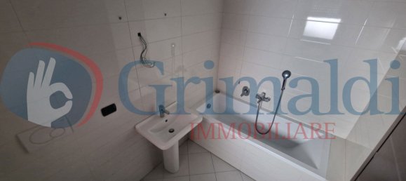 Apartamento de 2 habitaciónes en Sesto San Giovanni, Italy No. 56326 31