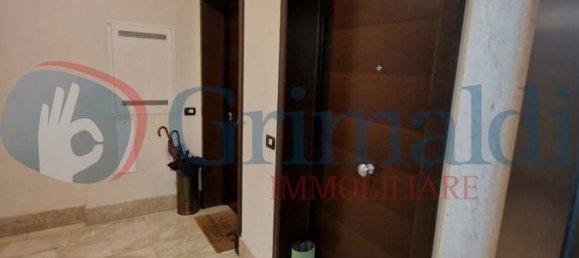 Apartamento de 2 habitaciónes en Sesto San Giovanni, Italy No. 56326 9