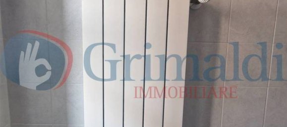 Apartamento de 2 habitaciónes en Sesto San Giovanni, Italy No. 56326 19