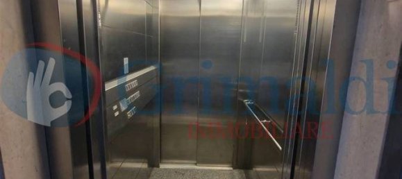 Apartamento de 2 habitaciónes en Sesto San Giovanni, Italy No. 56326 4