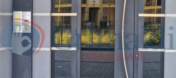 Apartamento de 2 habitaciónes en Sesto San Giovanni, Italy No. 56326 7