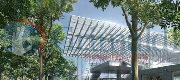 Apartamento de 2 habitaciónes en Sesto San Giovanni, Italy No. 56326 22