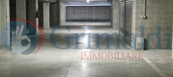 Apartamento de 2 habitaciónes en Sesto San Giovanni, Italy No. 56326 20