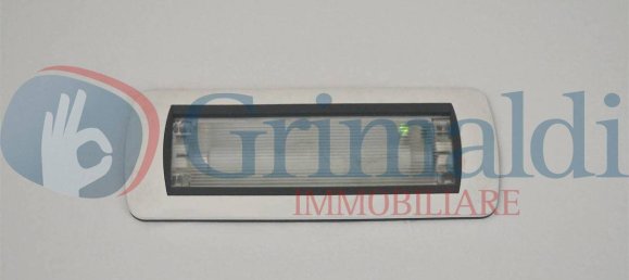 Apartamento de 2 habitaciónes en Sesto San Giovanni, Italy No. 56326 15