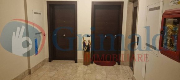 Apartamento de 2 habitaciónes en Sesto San Giovanni, Italy No. 56326 13