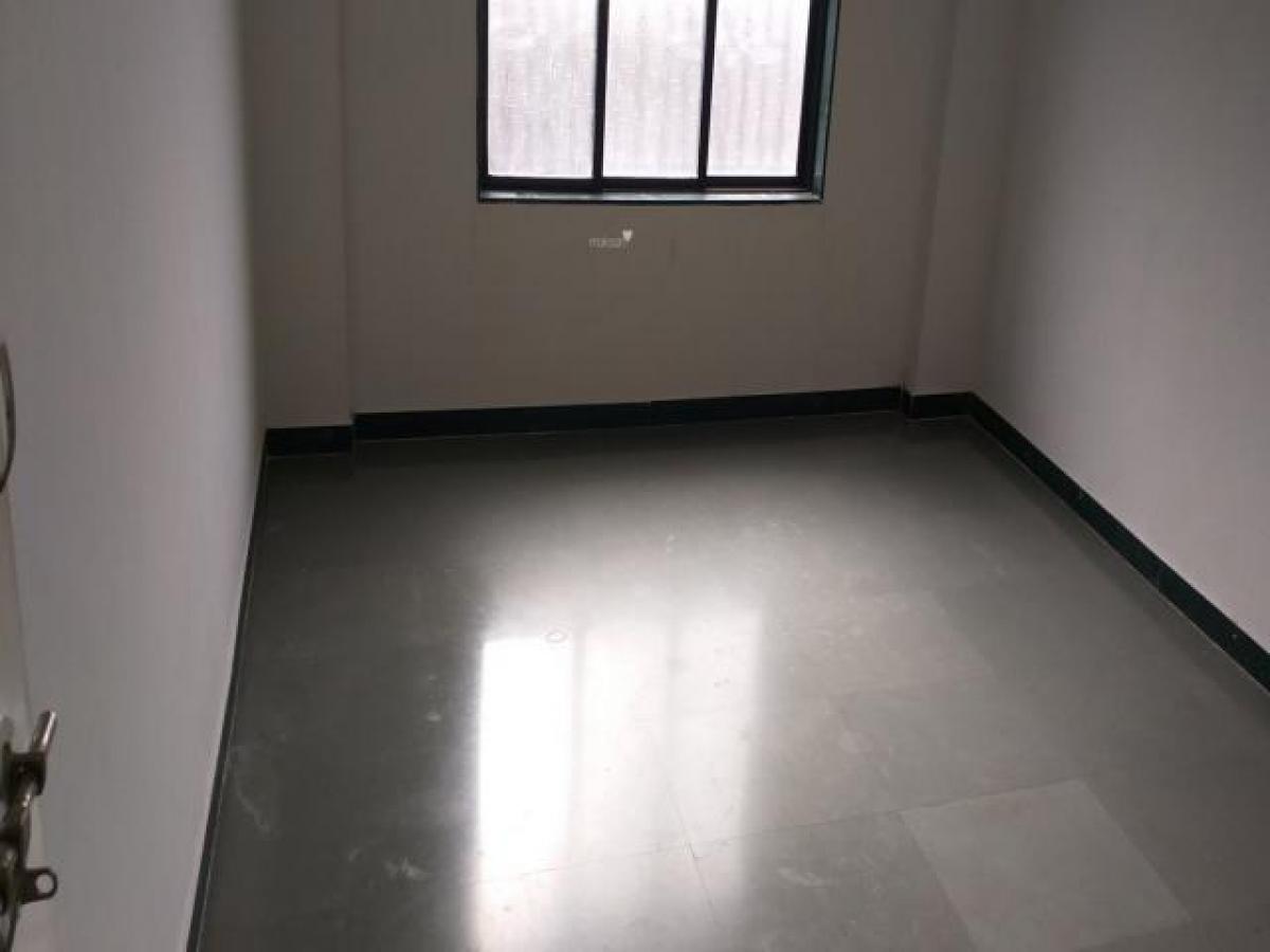 Дом с 2 спальнями в Пуна, Индия № 330