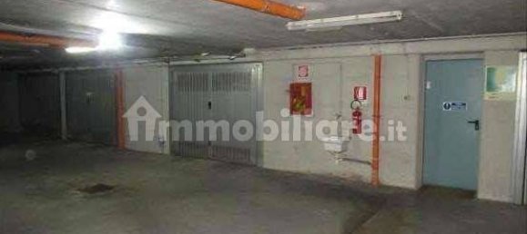 Квартира с 3 спальнями в Вогера, Италия № 266945 16