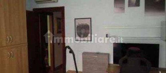 Квартира с 3 спальнями в Вогера, Италия № 266945 14