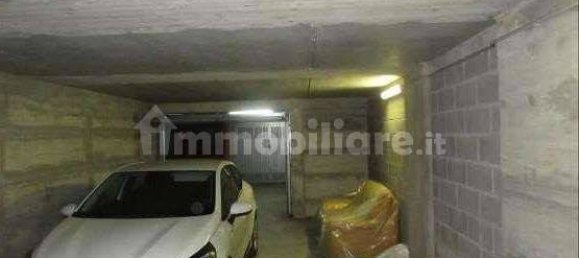 Квартира с 3 спальнями в Вогера, Италия № 266945 17