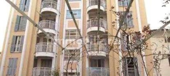 Квартира с 3 спальнями в Вогера, Италия № 266945 6