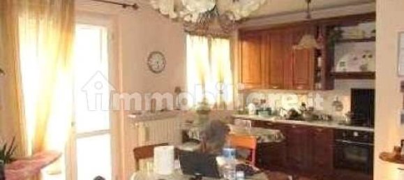 Квартира с 3 спальнями в Вогера, Италия № 266945 8