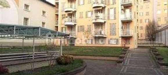 Квартира с 3 спальнями в Вогера, Италия № 266945 7