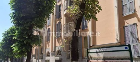 Квартира с 3 спальнями в Вогера, Италия № 266945 2