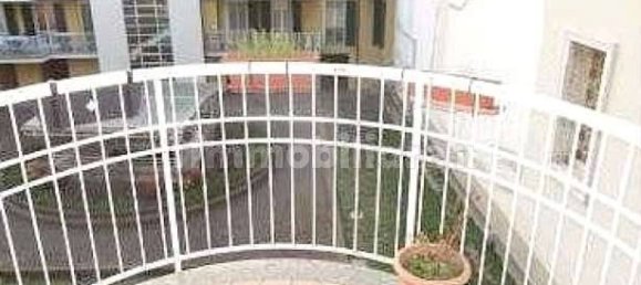 Квартира с 3 спальнями в Вогера, Италия № 266945 9