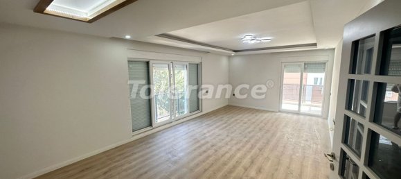 Wohnung 3+1 in Antalya, Turkey, Nr. 4772 2