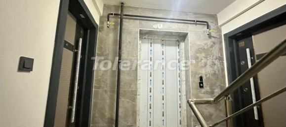 Wohnung 3+1 in Antalya, Turkey, Nr. 4772 18