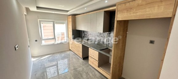 Wohnung 3+1 in Antalya, Turkey, Nr. 4772 5