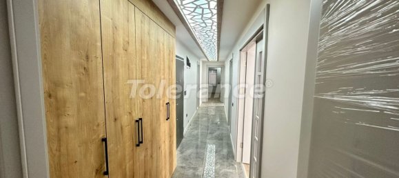 Wohnung 3+1 in Antalya, Turkey, Nr. 4772 15