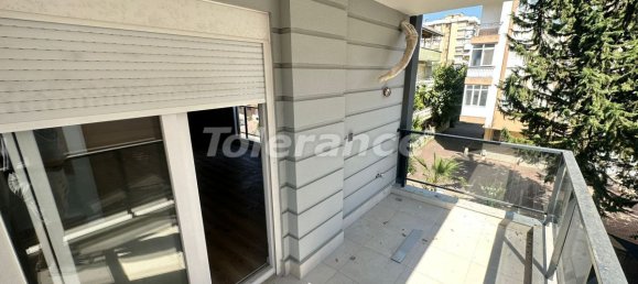 Wohnung 3+1 in Antalya, Turkey, Nr. 4772 16